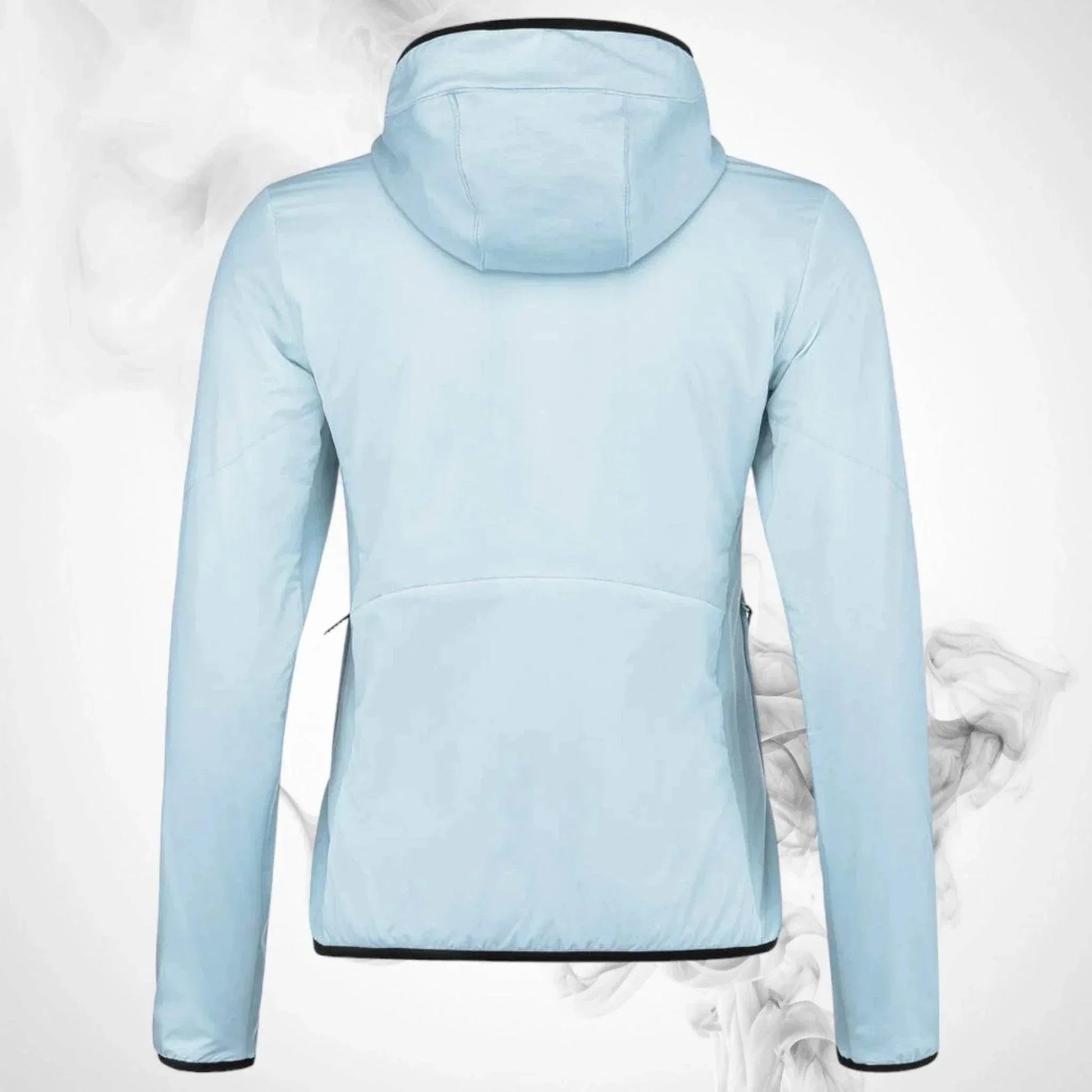 Ski HEAD Kore Insulation Women Jacket 2023/24 | Speed Racewear