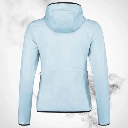 Ski HEAD Kore Insulation Women Jacket 2023/24 | Speed Racewear