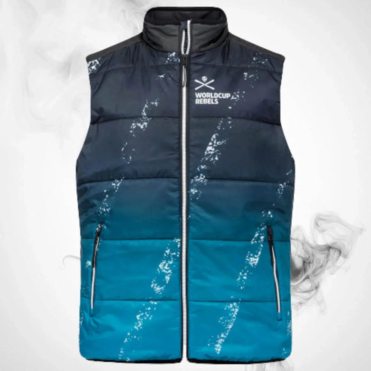 Ski HEAD Race Star Vest Men - 2023/24 | Speed Racewear