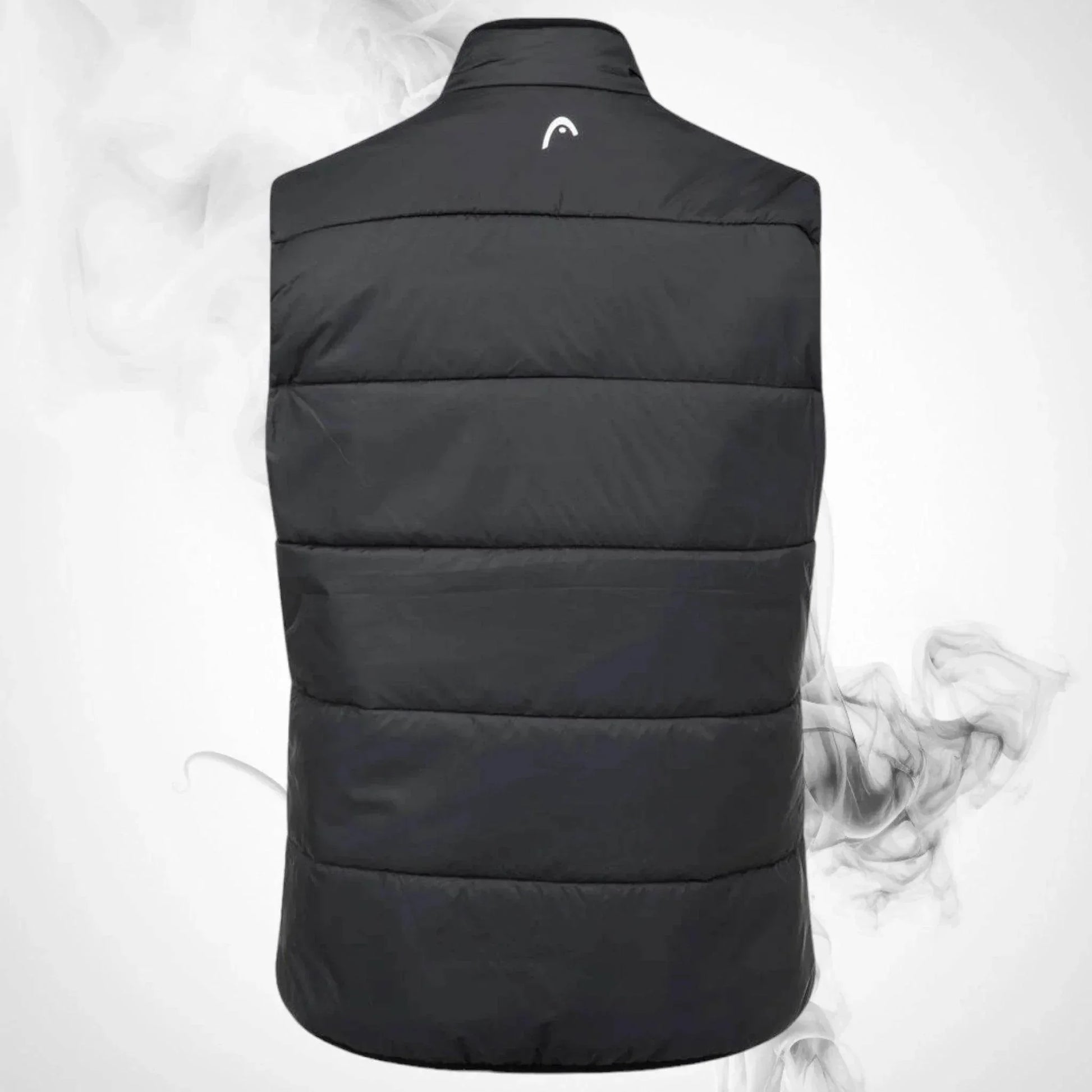 Ski HEAD Race Star Vest Men - 2023/24 | Speed Racewear
