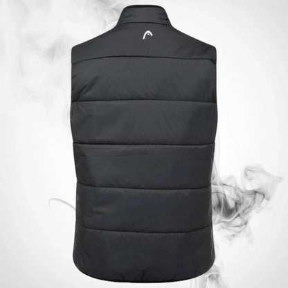 Ski HEAD Race Star Vest Men - 2023/24 | Speed Racewear
