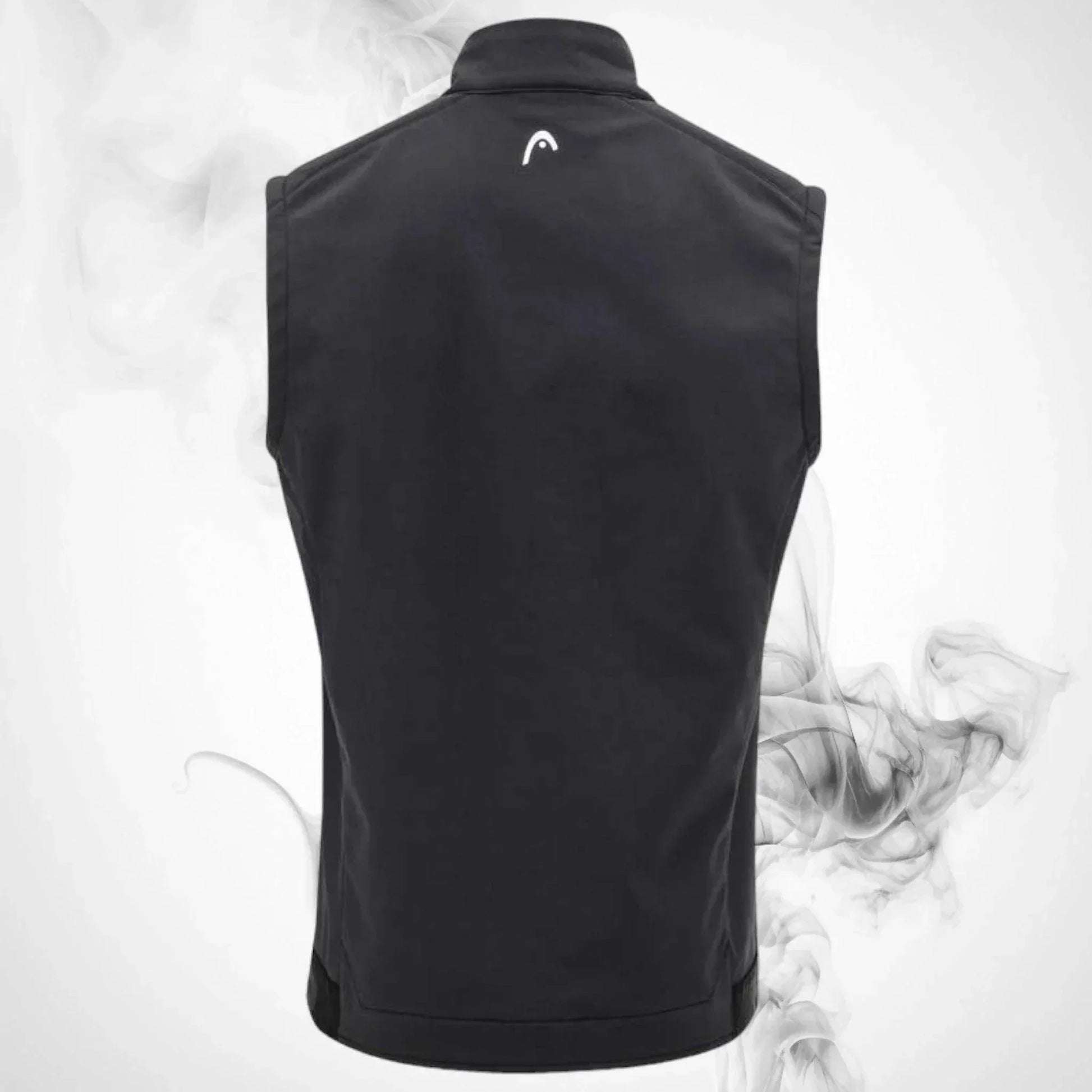 Ski HEAD Race Vest - 2022/23 | Speed Racewear