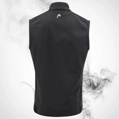 Ski HEAD Race Vest - 2022/23 | Speed Racewear