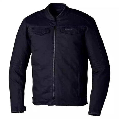 IOM TT CROSBY 2 CE MENS TEXTILE JACKET | Speed Racewear