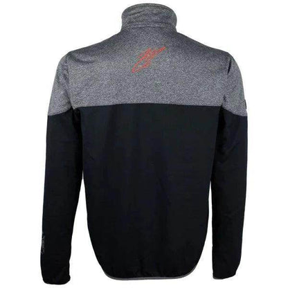 Kimi Räikkönen jacket signature | Speed Racewear
