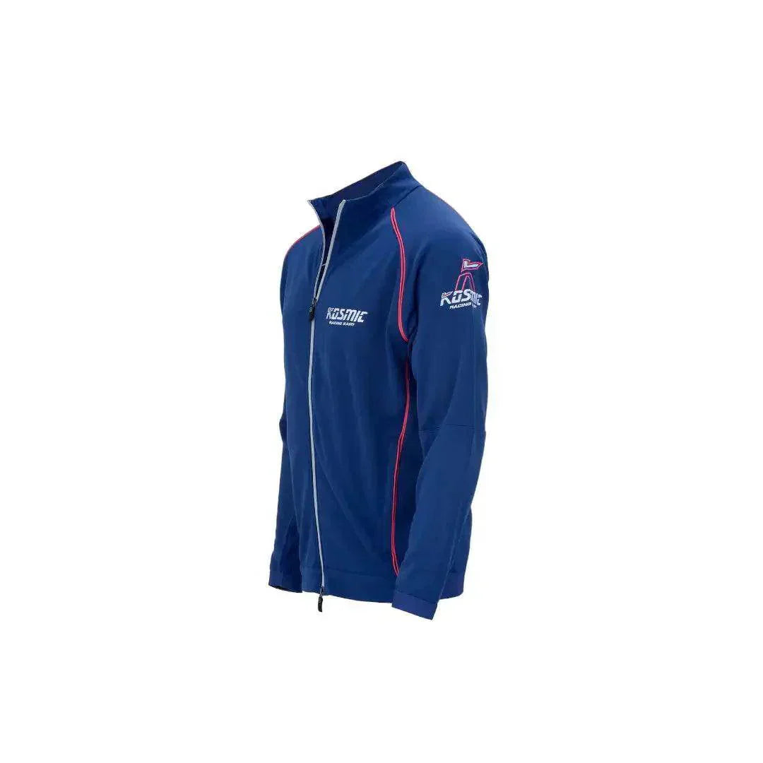 Kosmic Sweatshirt | Speed Racewear