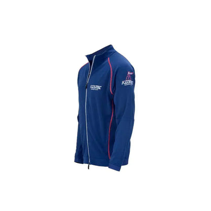Kosmic Sweatshirt | Speed Racewear