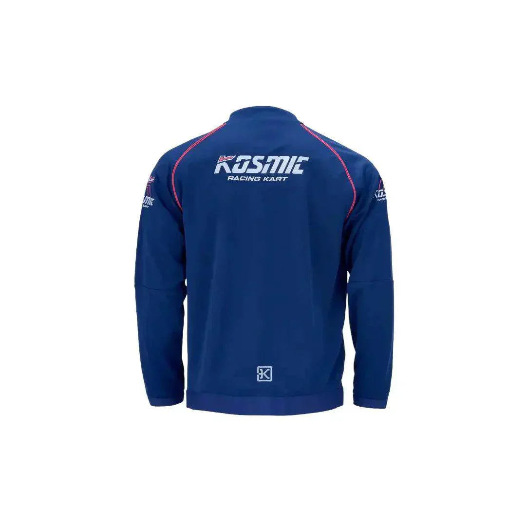 Kosmic Sweatshirt | Speed Racewear