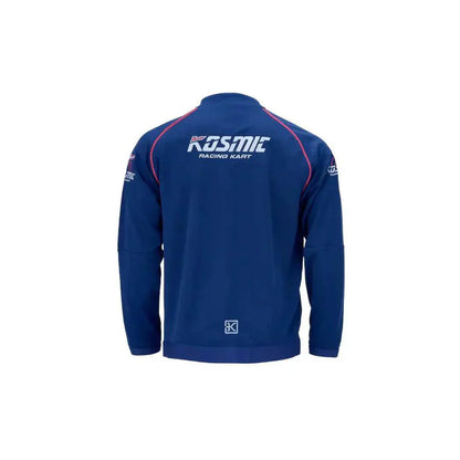 Kosmic Sweatshirt | Speed Racewear