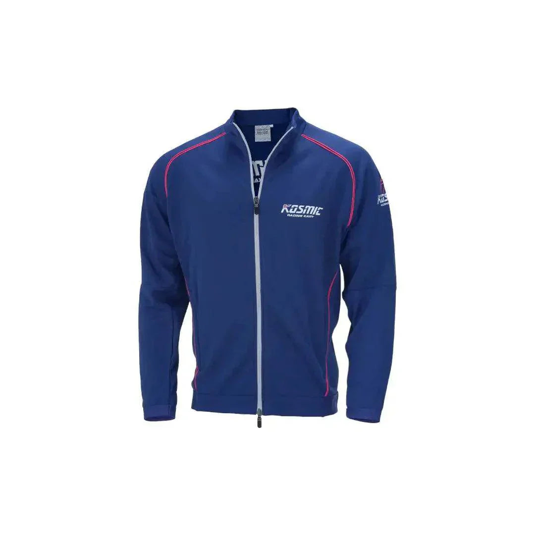 Kosmic Sweatshirt | Speed Racewear