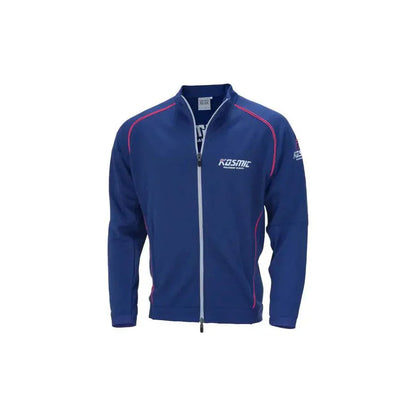 Kosmic Sweatshirt | Speed Racewear