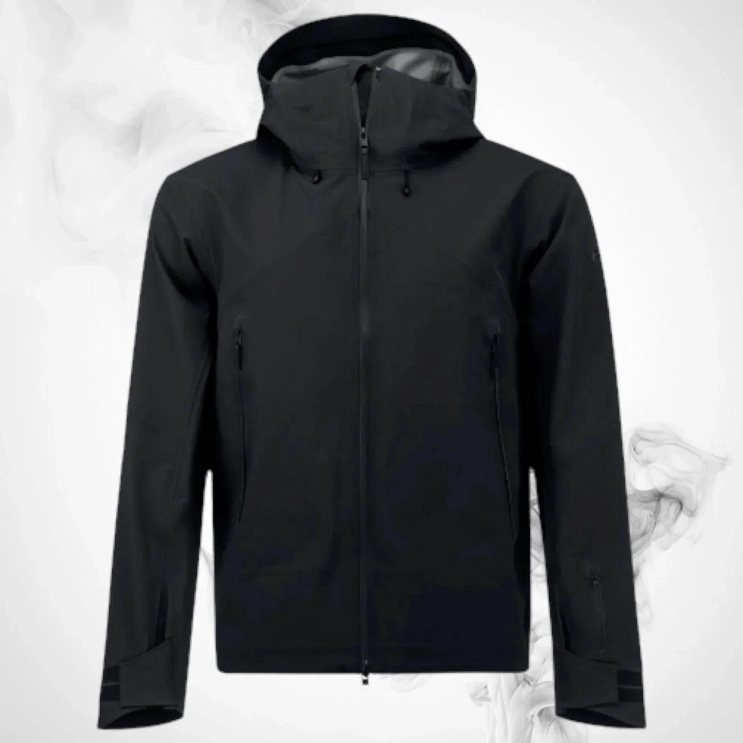 Ski Kurtka HEAD Kore II Men Jacket - 2023/24 | Speed Racewear