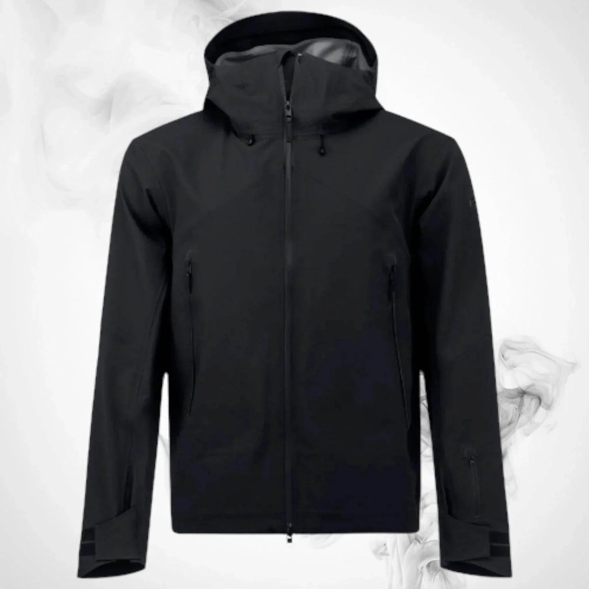 Ski Kurtka HEAD Kore II Men Jacket - 2023/24 | Speed Racewear