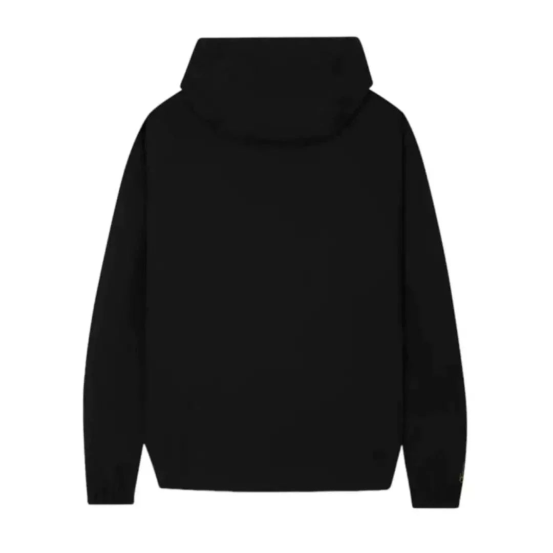 LN RAIN JACKET | Speed Racewear