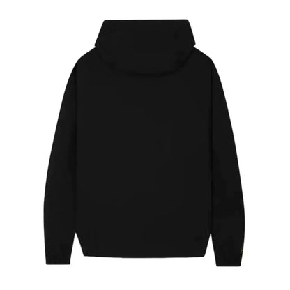 LN RAIN JACKET | Speed Racewear