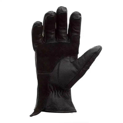 MATLOCK CE MENS GLOVE | Speed Racewear