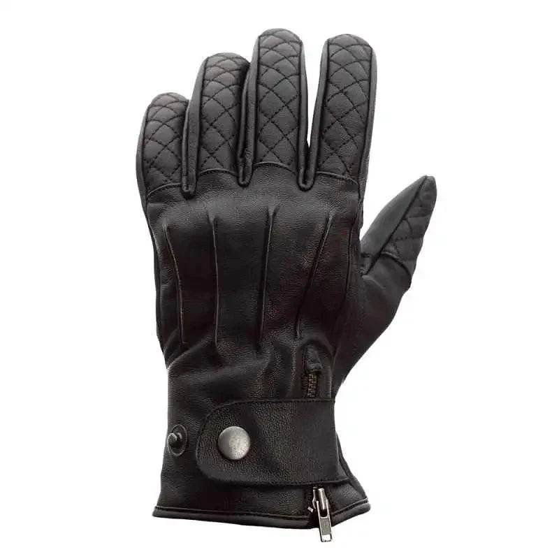 MATLOCK CE MENS GLOVE | Speed Racewear