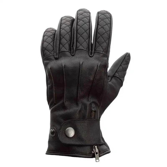 MATLOCK CE MENS GLOVE | Speed Racewear