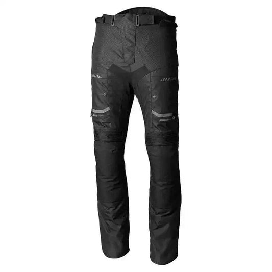 MAVERICK EVO CE LADIES JEAN | Speed Racewear
