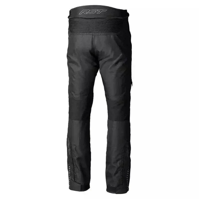 MAVERICK EVO CE LADIES JEAN | Speed Racewear