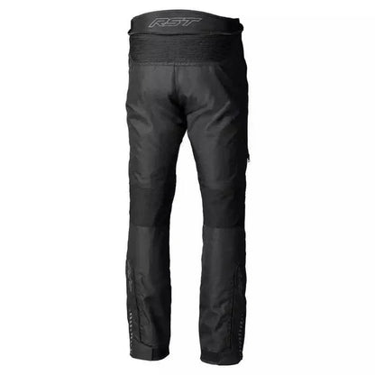 MAVERICK EVO CE LADIES JEAN | Speed Racewear