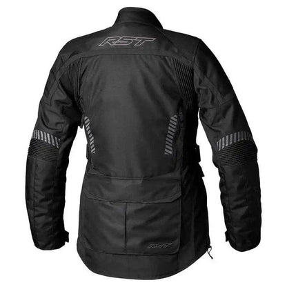 MAVERICK EVO CE LADIES TEXTILE JACKET | Speed Racewear