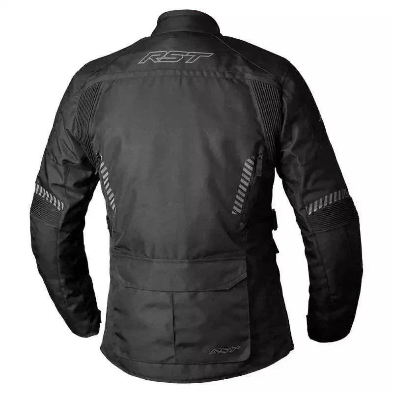 MAVERICK EVO CE MENS TEXTILE JACKET | Speed Racewear