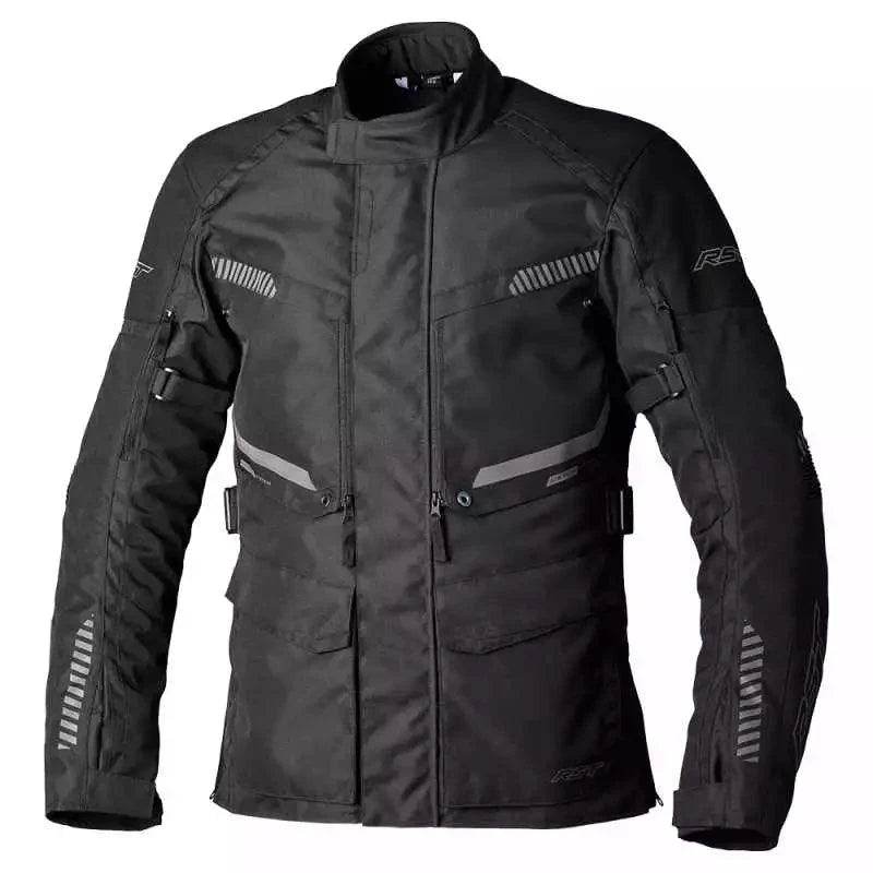 MAVERICK EVO CE MENS TEXTILE JACKET | Speed Racewear