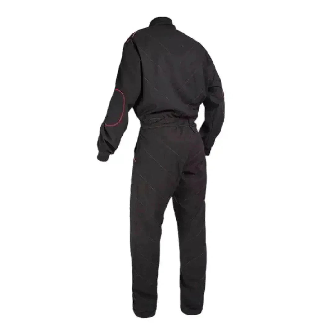 MECHANIC SUIT | Speed Racewear