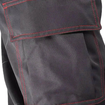 MECHANIC SUIT | Speed Racewear