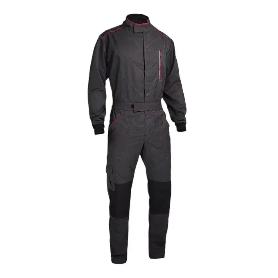 MECHANIC SUIT | Speed Racewear
