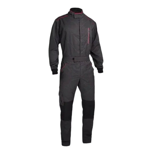 MECHANIC SUIT | Speed Racewear