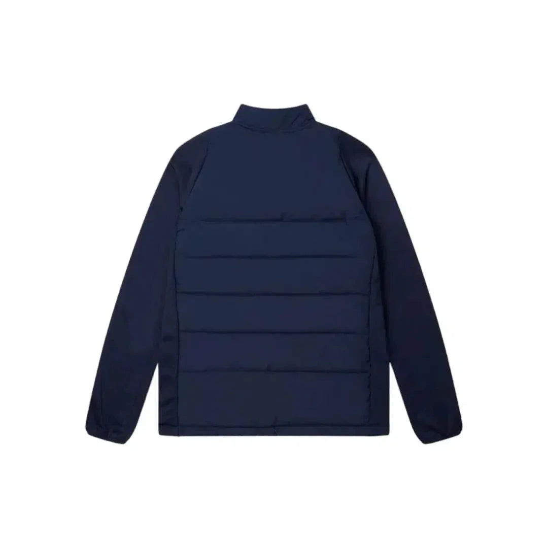 Men's Off Track Thermal Kit Navy | Speed Racewear