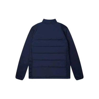 Men's Off Track Thermal Kit Navy | Speed Racewear