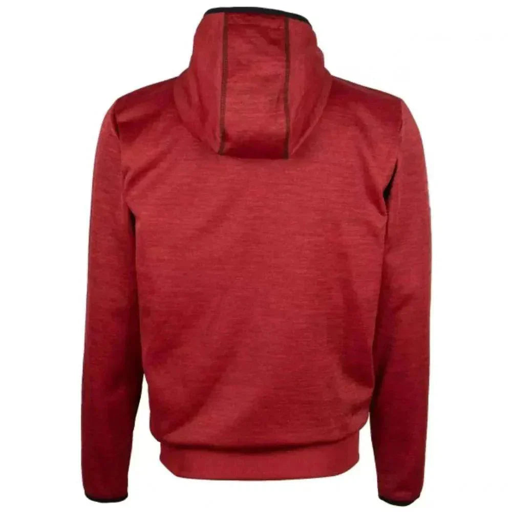 Michael Schumacher Jacket Speedline II | Speed Racewear