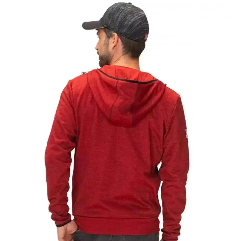 Michael Schumacher Jacket Speedline II | Speed Racewear