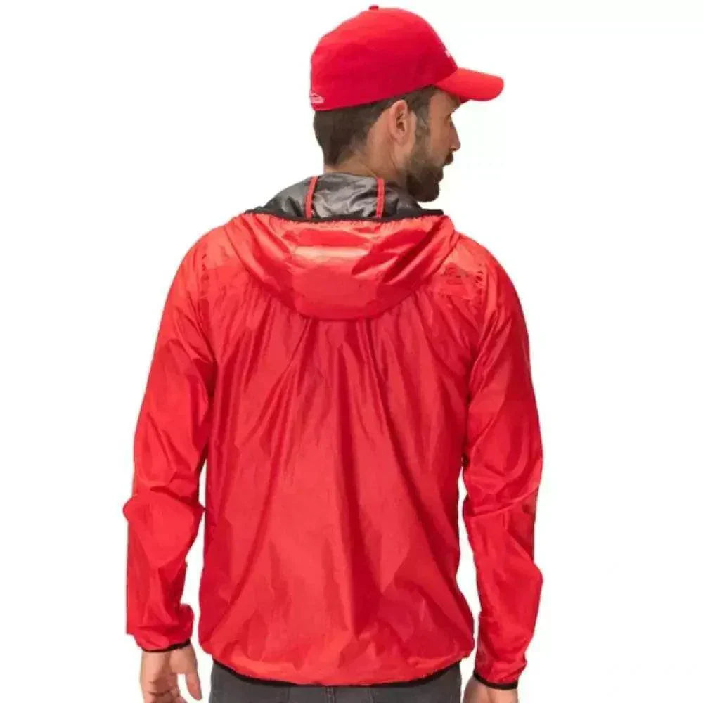 Michael Schumacher Jacket Speedline | Speed Racewear