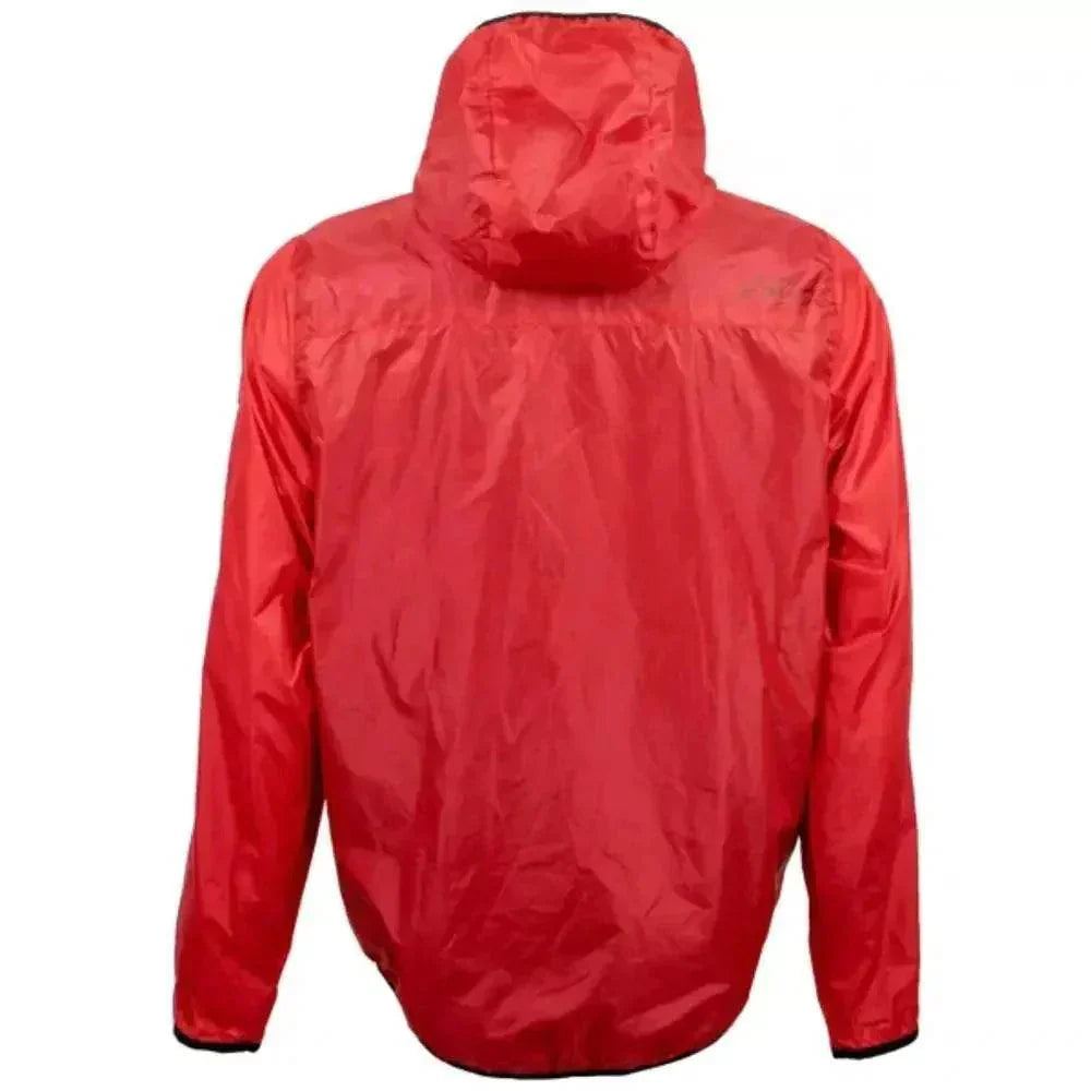 Michael Schumacher Jacket Speedline | Speed Racewear