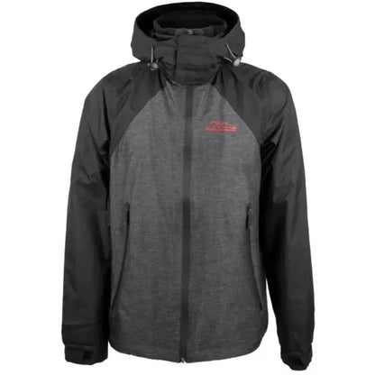 Michael Schumacher Windbreaker Racing | Speed Racewear