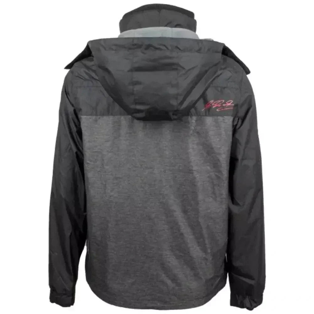 Michael Schumacher Windbreaker Racing | Speed Racewear