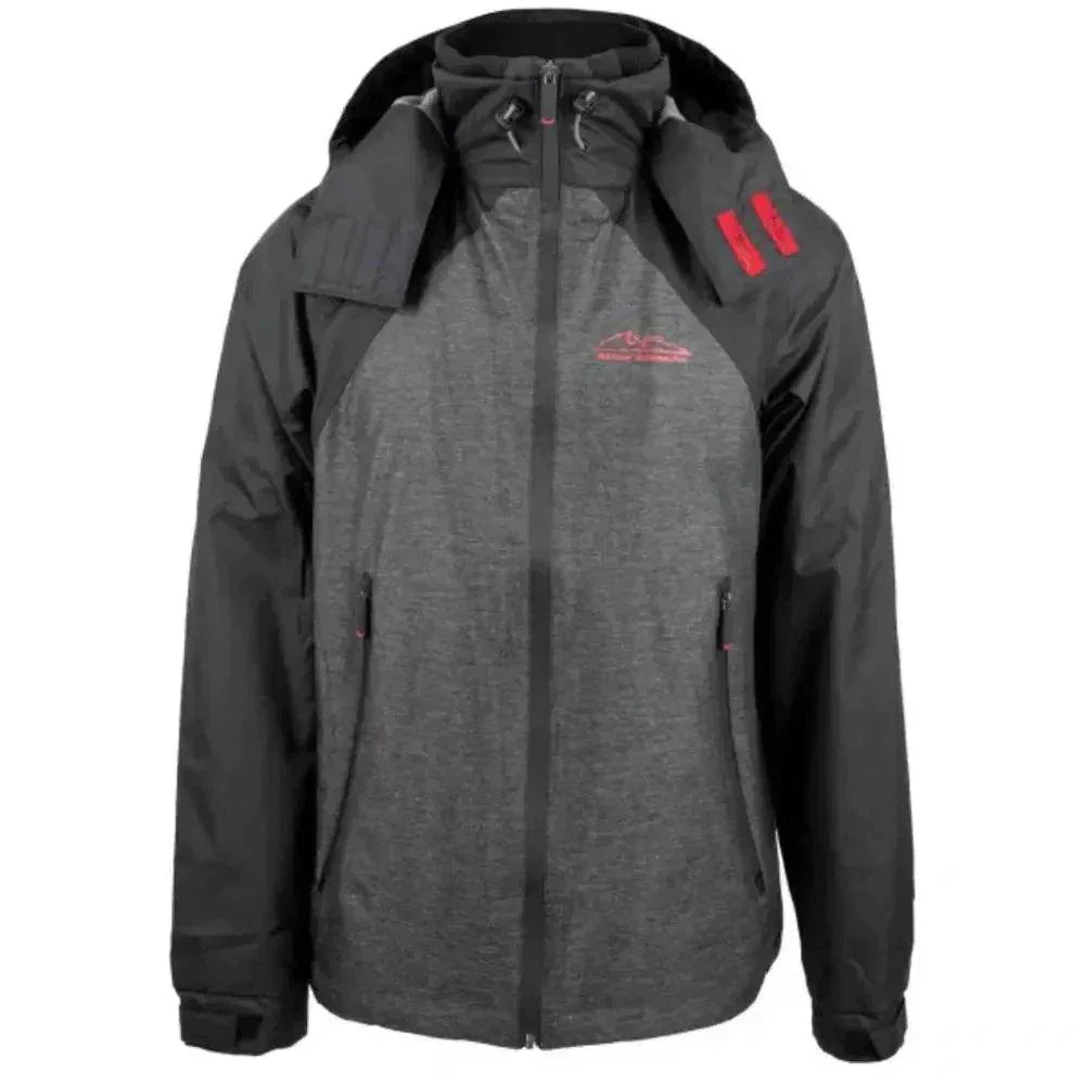 Michael Schumacher Windbreaker Racing | Speed Racewear