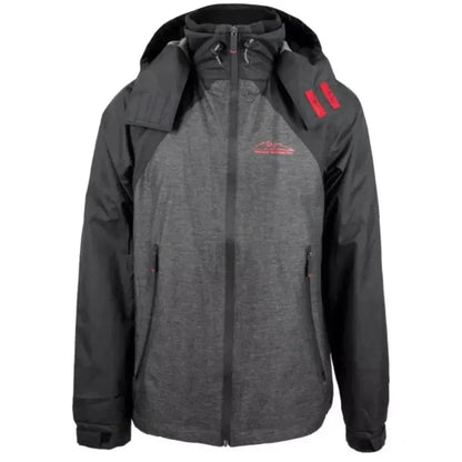 Michael Schumacher Windbreaker Racing | Speed Racewear