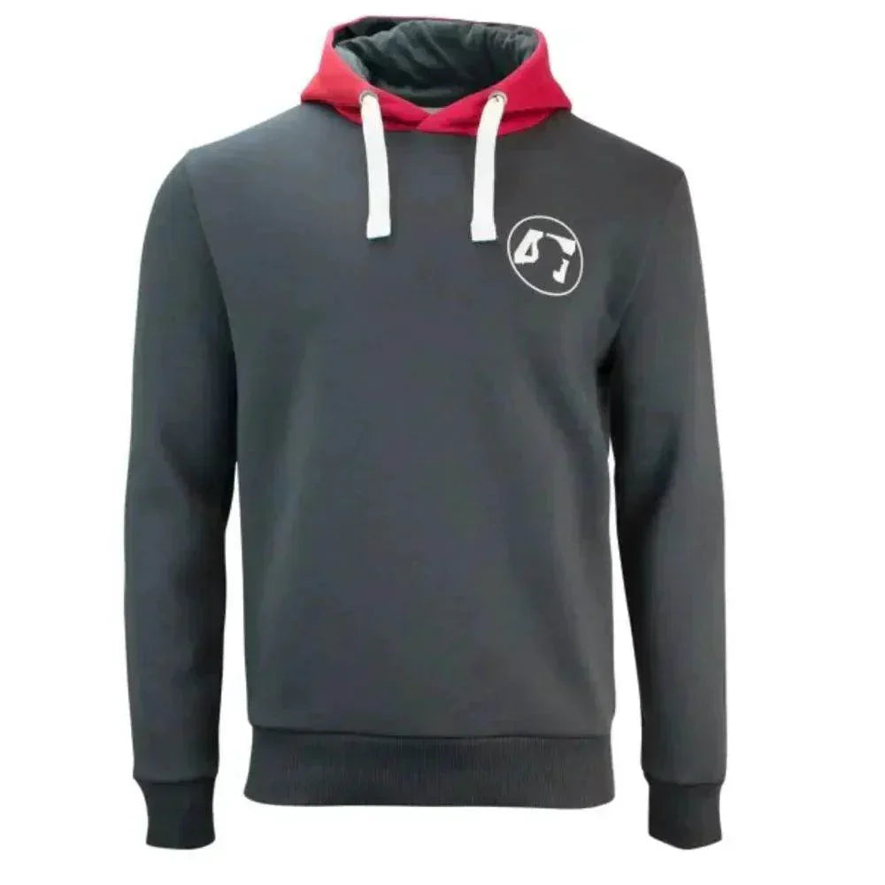 Mick Schumacher Hoodie Shirt Series 2 | Speed Racewear