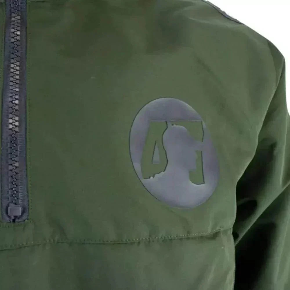 Mick Schumacher Jacket Series 2 | Speed Racewear