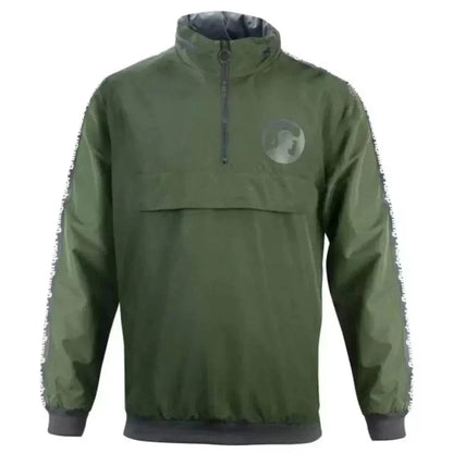 Mick Schumacher Jacket Series 2 | Speed Racewear