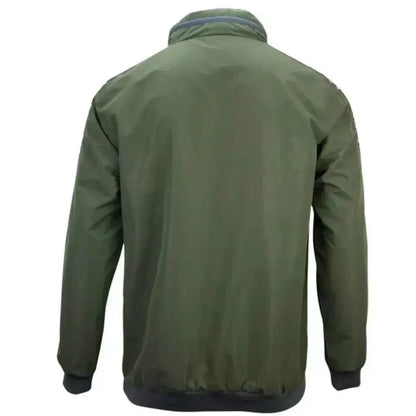 Mick Schumacher Jacket Series 2 | Speed Racewear