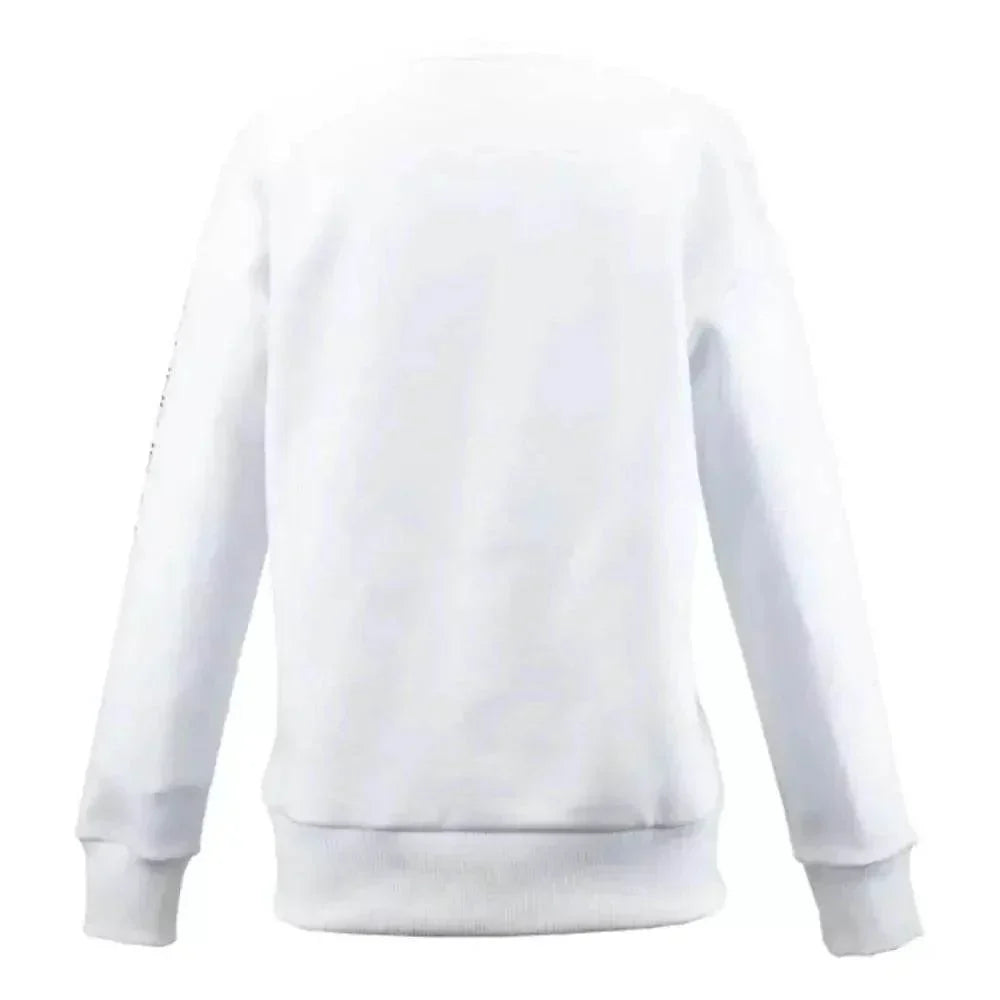 Mick Schumacher Ladies Sweatshirt Series 2 | Speed Racewear