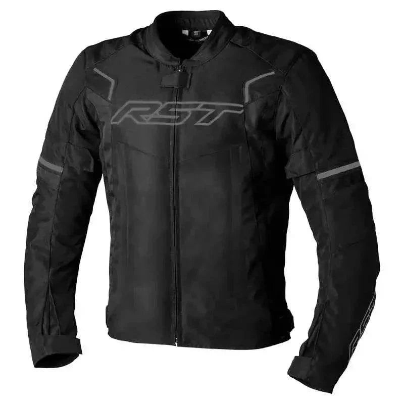PILOT EVO CE MENS TEXTILE JACKET | Speed Racewear