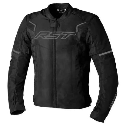 PILOT EVO CE MENS TEXTILE JACKET | Speed Racewear