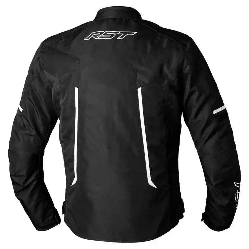 PILOT EVO CE MENS TEXTILE JACKET | Speed Racewear